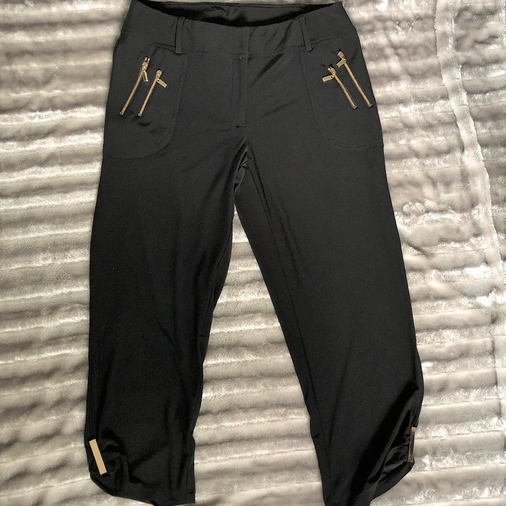 FRANK LYMAN DESIGNS CAPRI NWOT